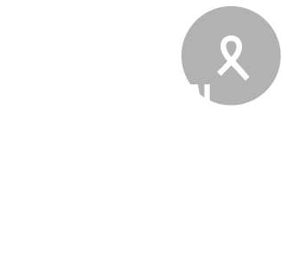 OCRF Logo