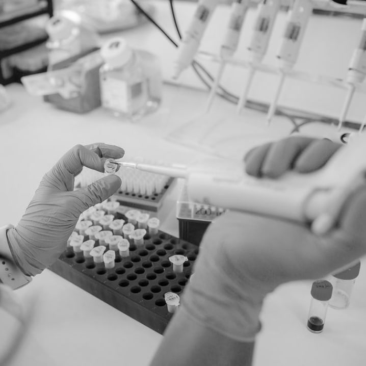 ABOUT OVARIAN CANCER