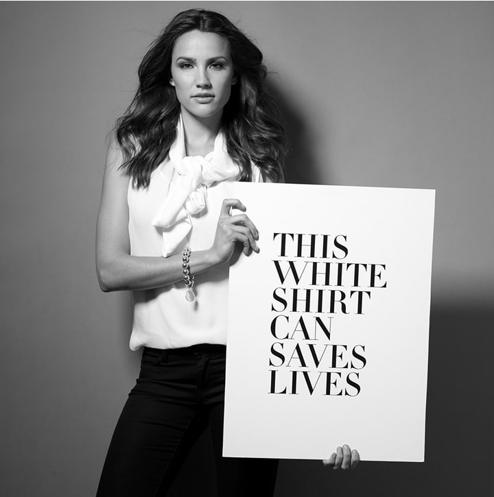 2011
