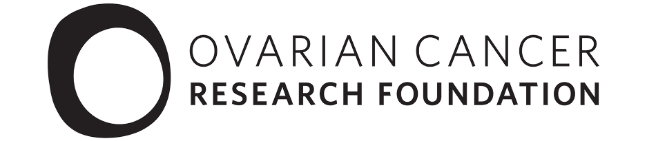 Ovarian Cancer Research Foundation