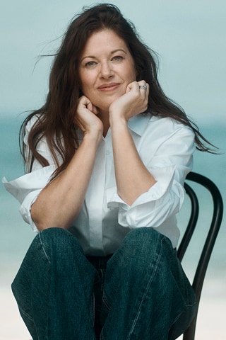 Dr. Emma Bolderson