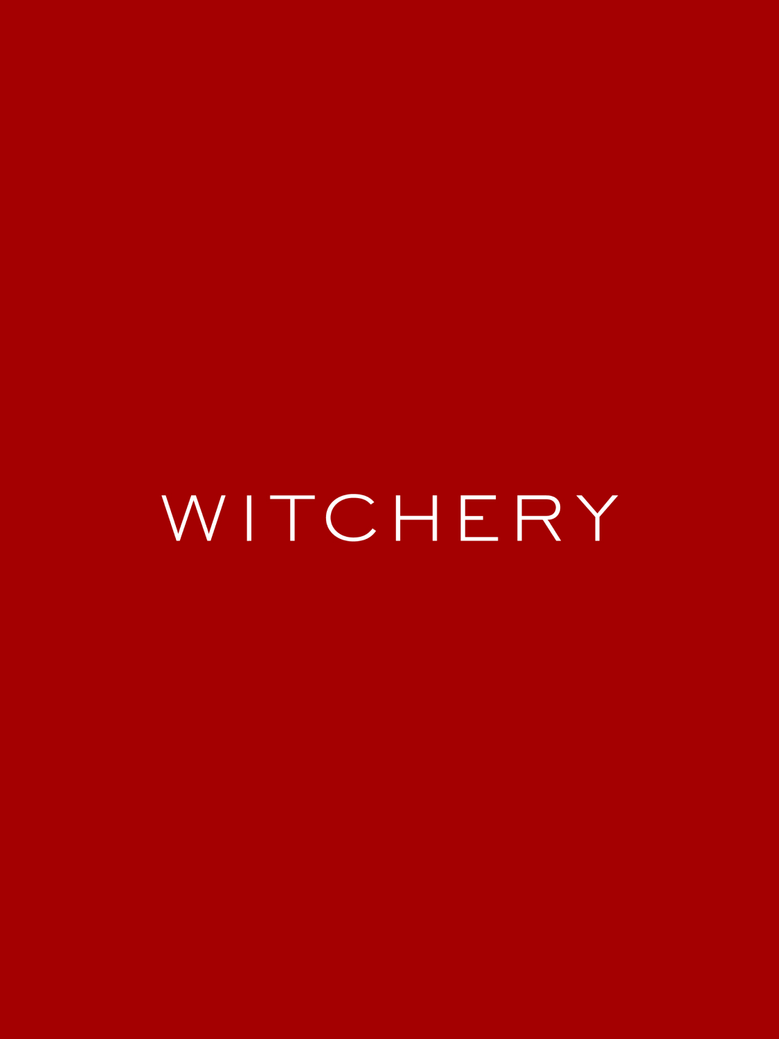 WI_Witchery eGift Card - Mother's Day 2025 - 1
