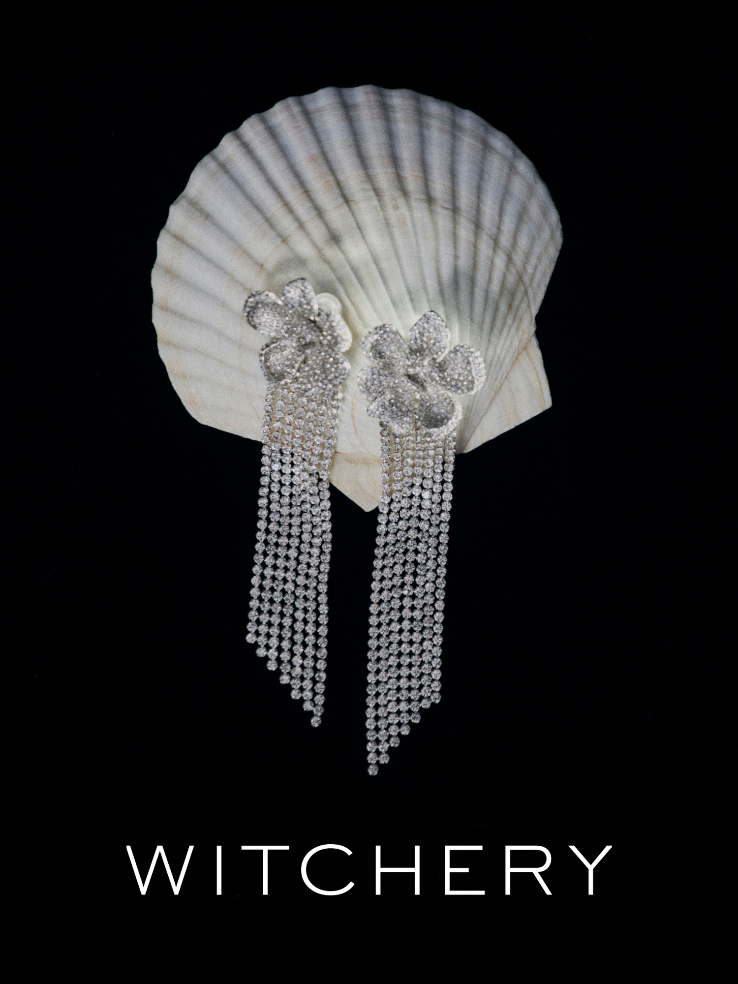 WI_Witchery eGift Card - October Limited Edition 2