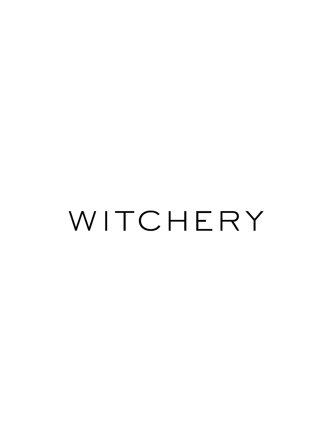 WI_Witchery eGift Card - Mother's Day 2025- 4