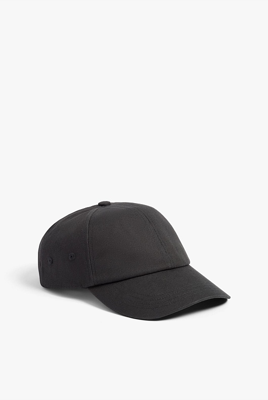 Sadie Cap