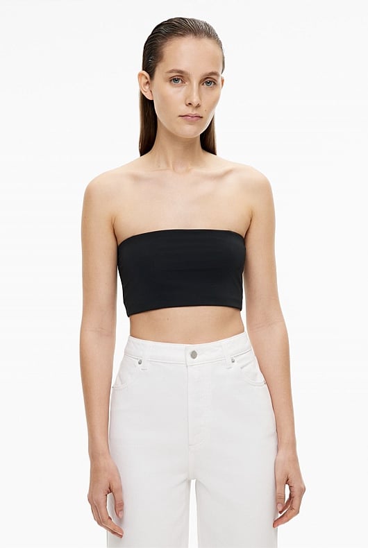 Essentials Bandeau