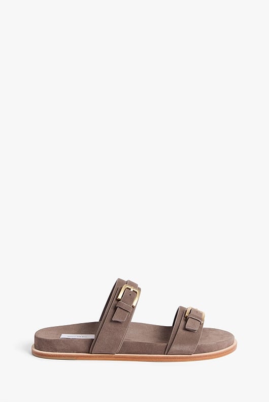 Bailey Sandal