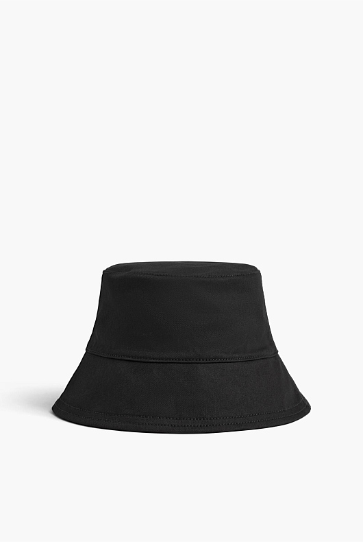 Gemma Bucket Hat