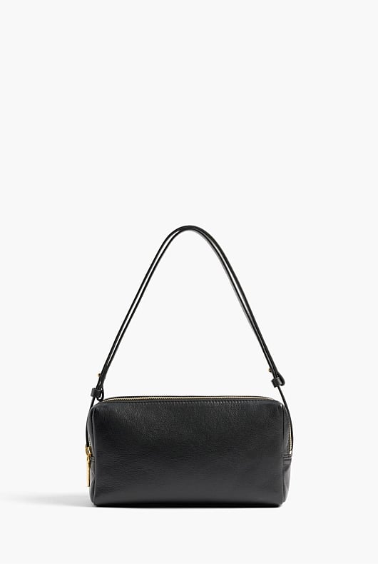 Natalia Leather Bag