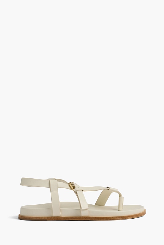 Billie Sandal