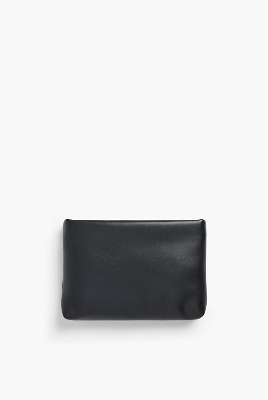 Darcy Small Pouch