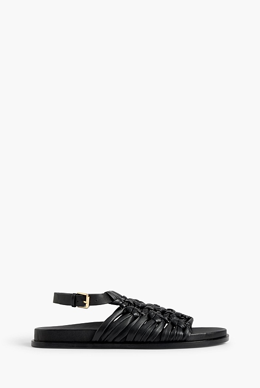 Luna Sandal