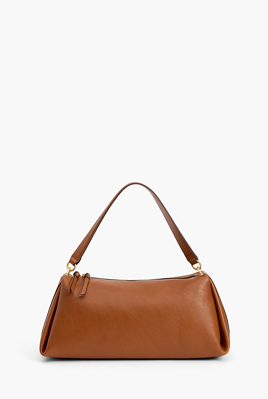 Emilia Shoulder Bag