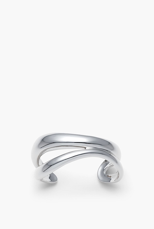 Esme Cuff