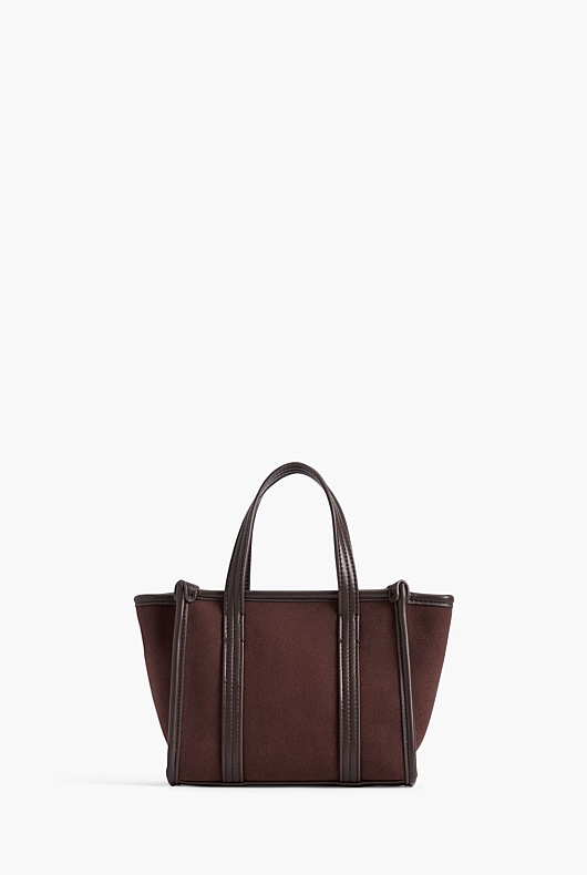 Millie Mini Tote Bag