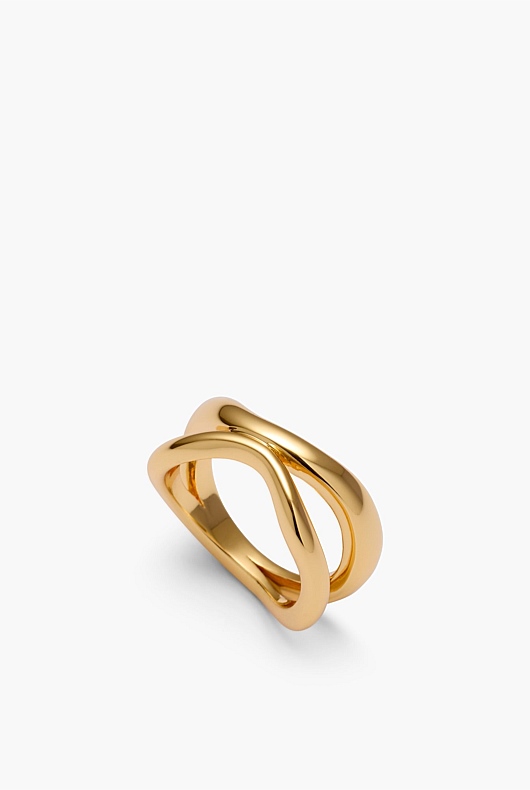 Esme Ring
