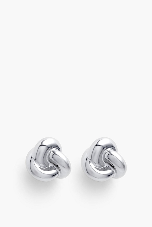 Wren Stud Earrings