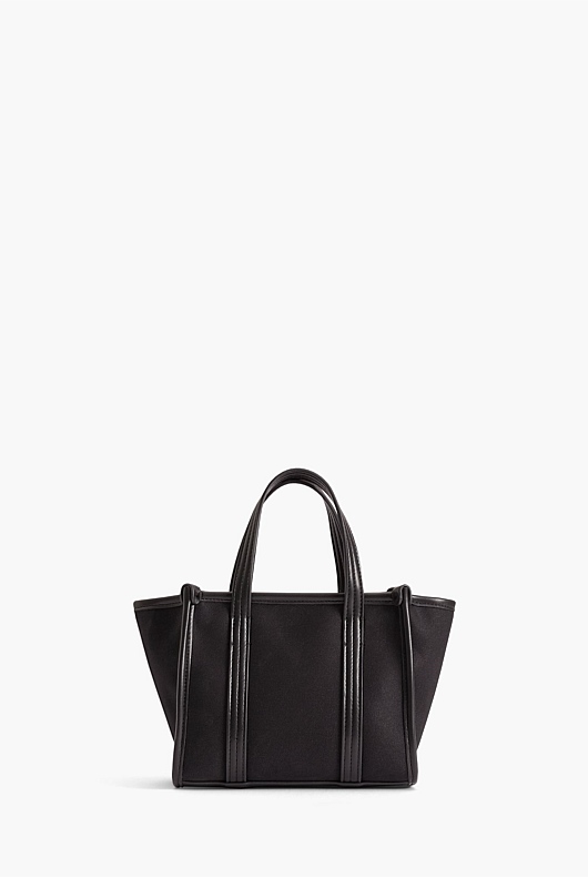Millie Mini Tote Bag