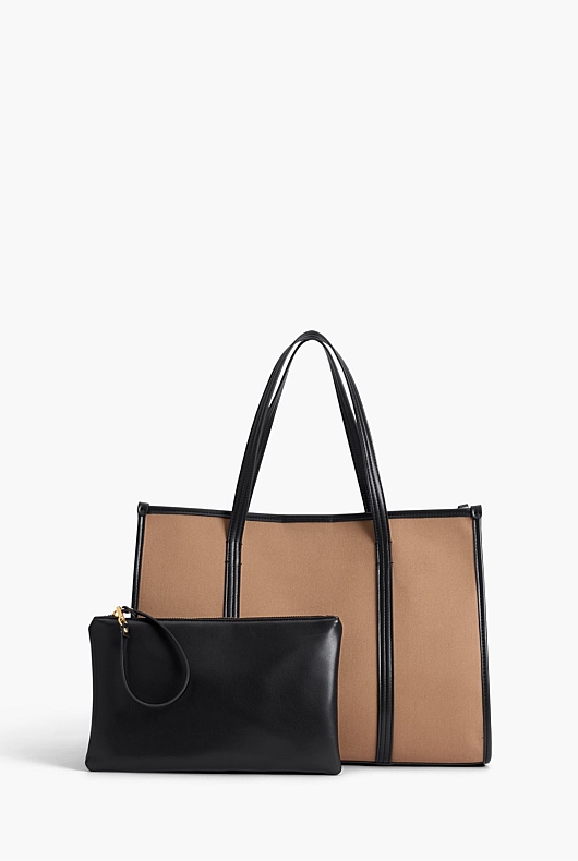 Millie Tote Bag