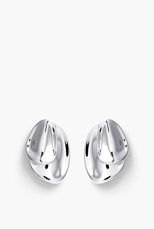 Lily Earrings