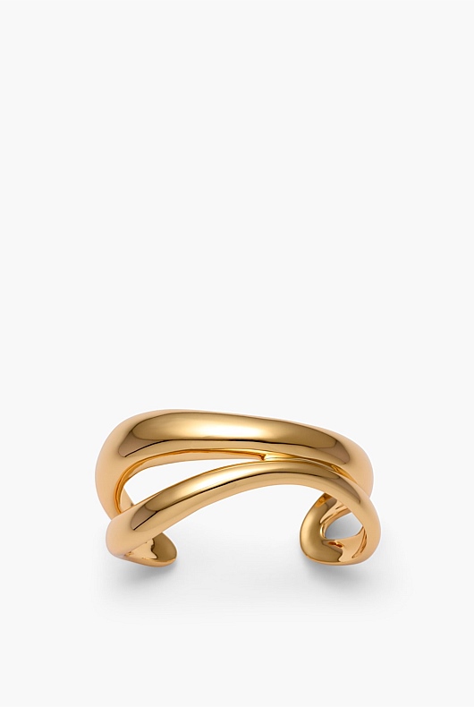 Esme Cuff