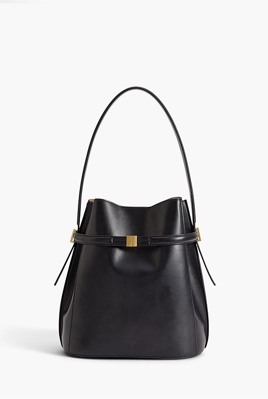 Jenn Tote Bag