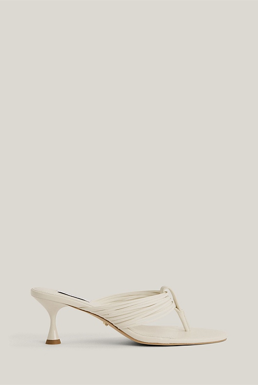 Anna Heels