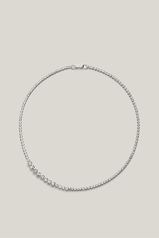 Cynthia Necklace