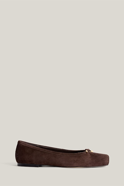 Posy Flat