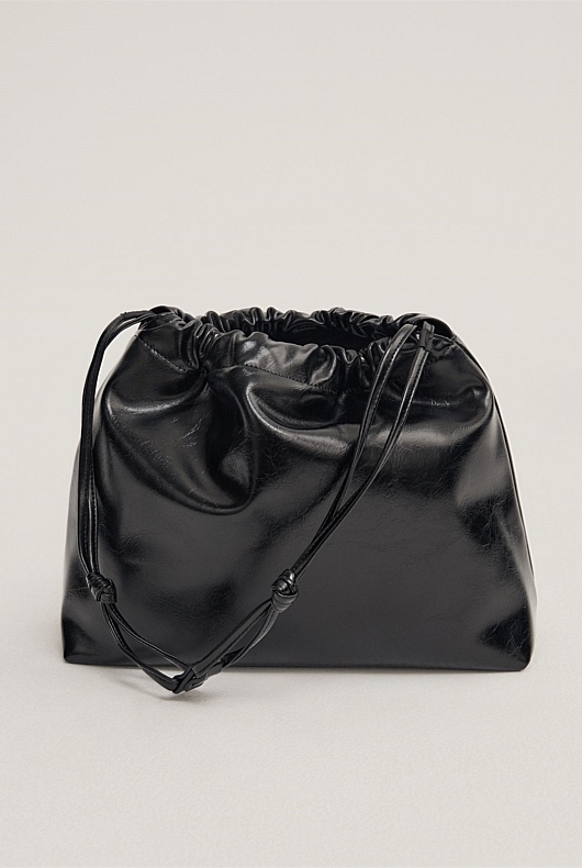 Sabrina Pouch