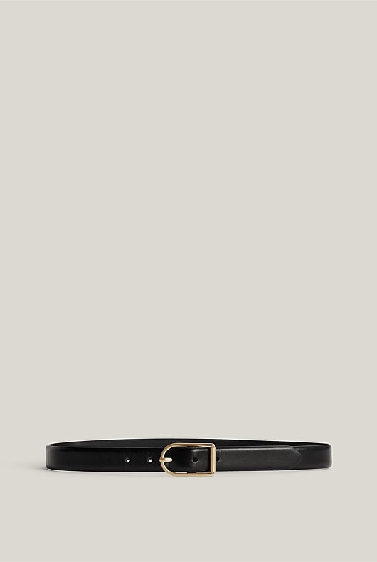 Iris Belt