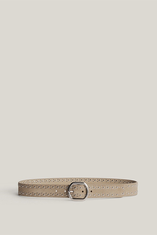 Mei Belt