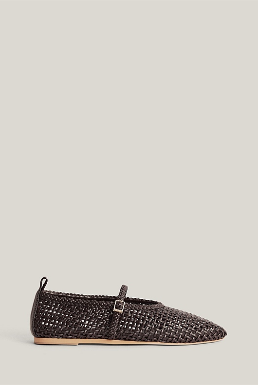 Rina Flats