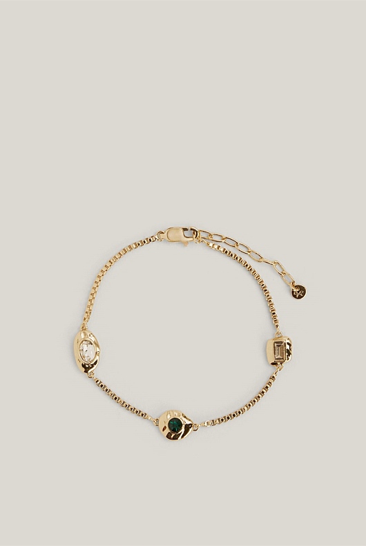 Rumi Bracelet