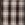 Brown Check