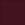 Aubergine