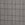 Grey Check