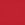 Flame Red