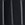 Navy Stripe