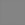 Grey Cross Dye