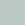 Seafoam