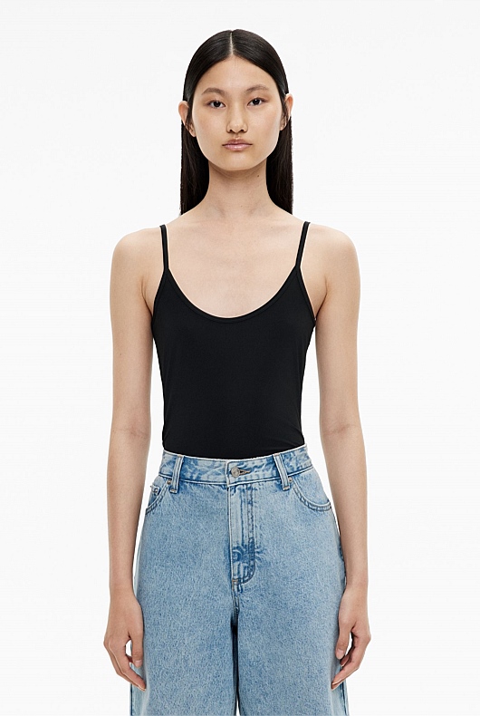 Essentials Camisole