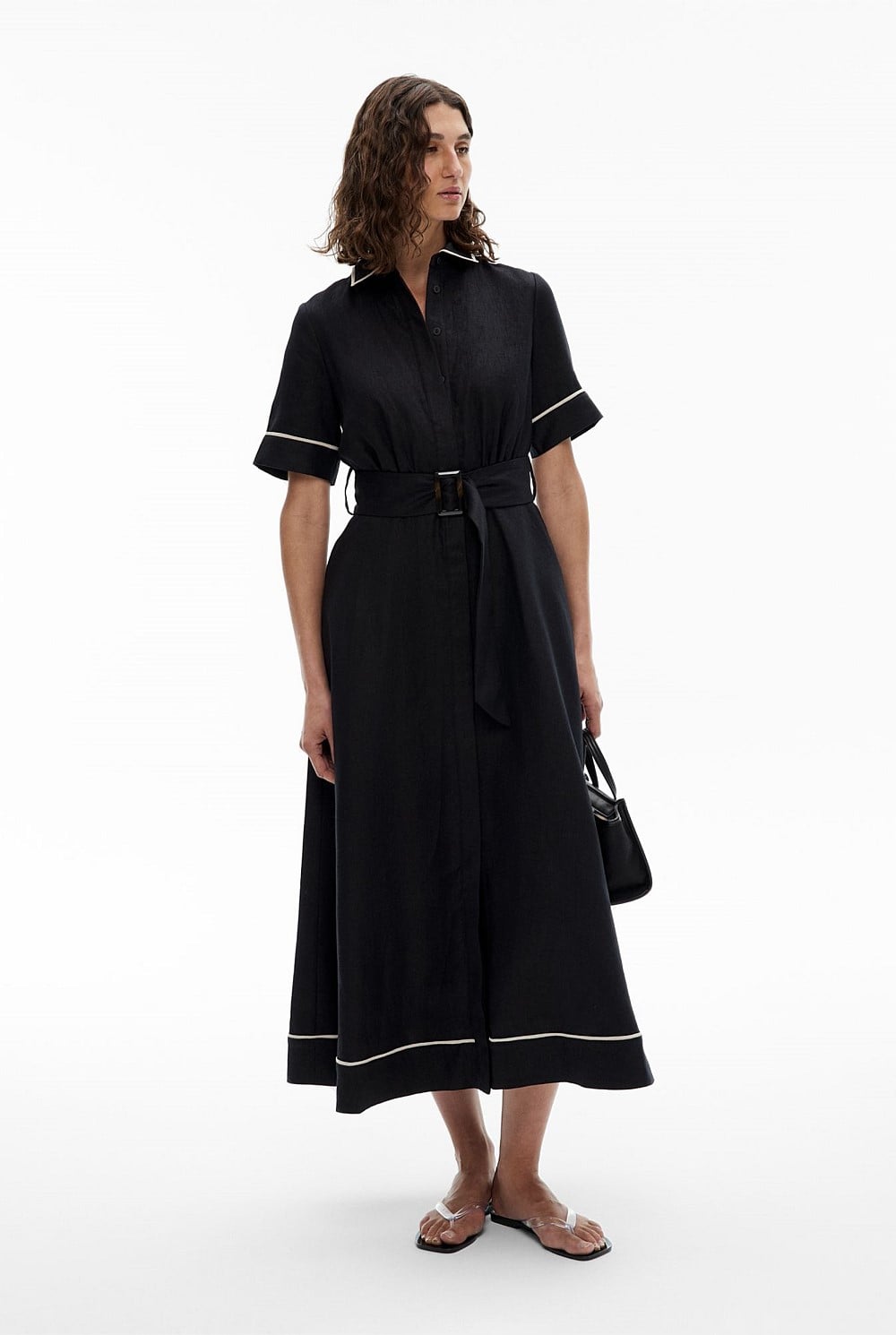 sachin and babi light blue dress ✨ Sale Dresses – Bestsellers Now Reduced ✨, From everyday elegance to  special occasion perfection. These are the dresses you've been loving all  season – versatile, timeless, and now at unmissable