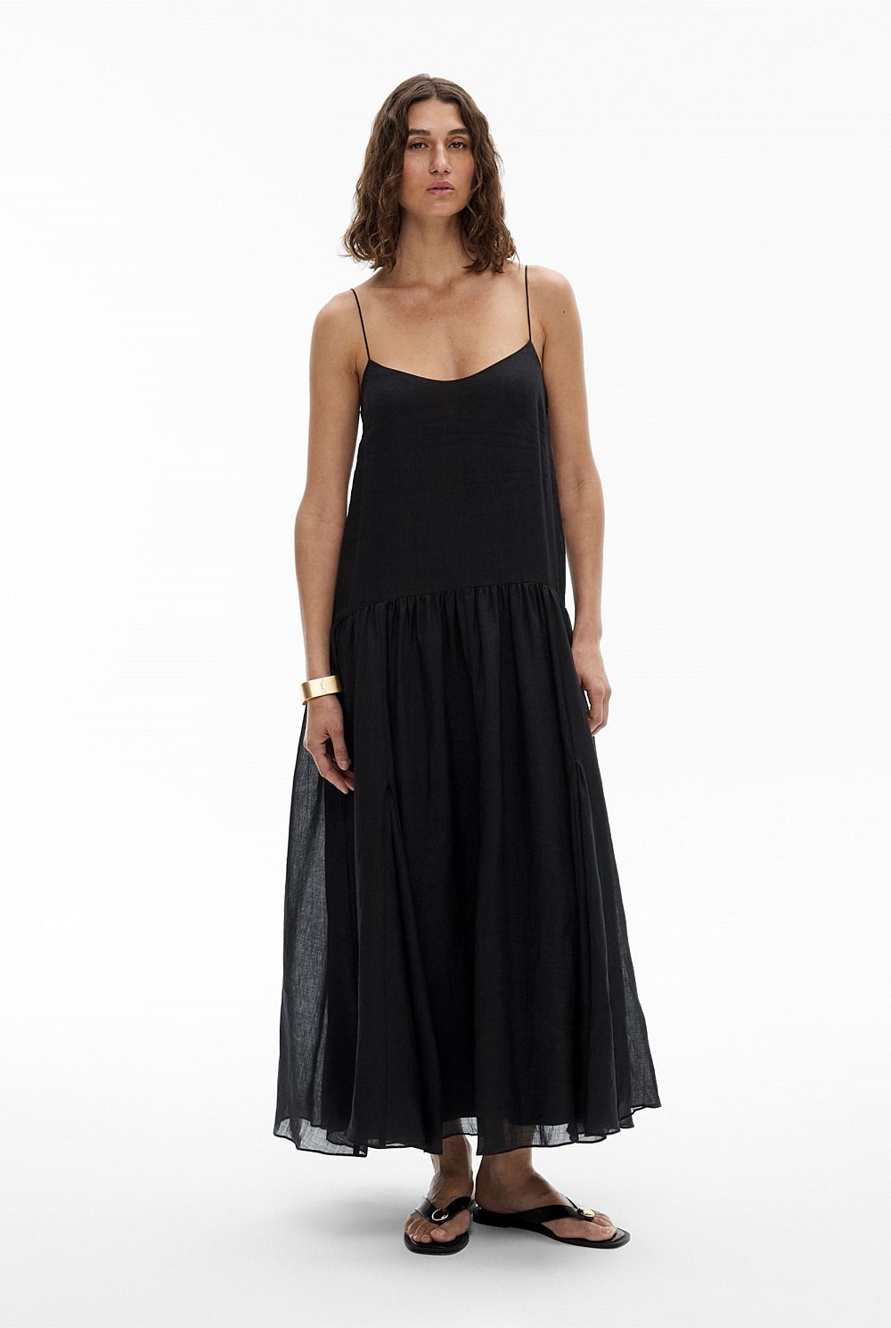 sachin and babi light blue dress Womens Dresses on Sale | Up to 70% OFF Online