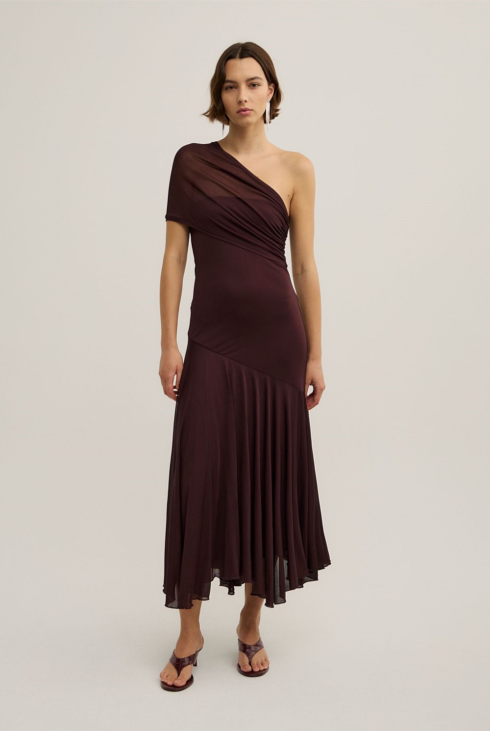 Party Dresses | Shop Evening & Cocktail Out Dresses Online - Witchery