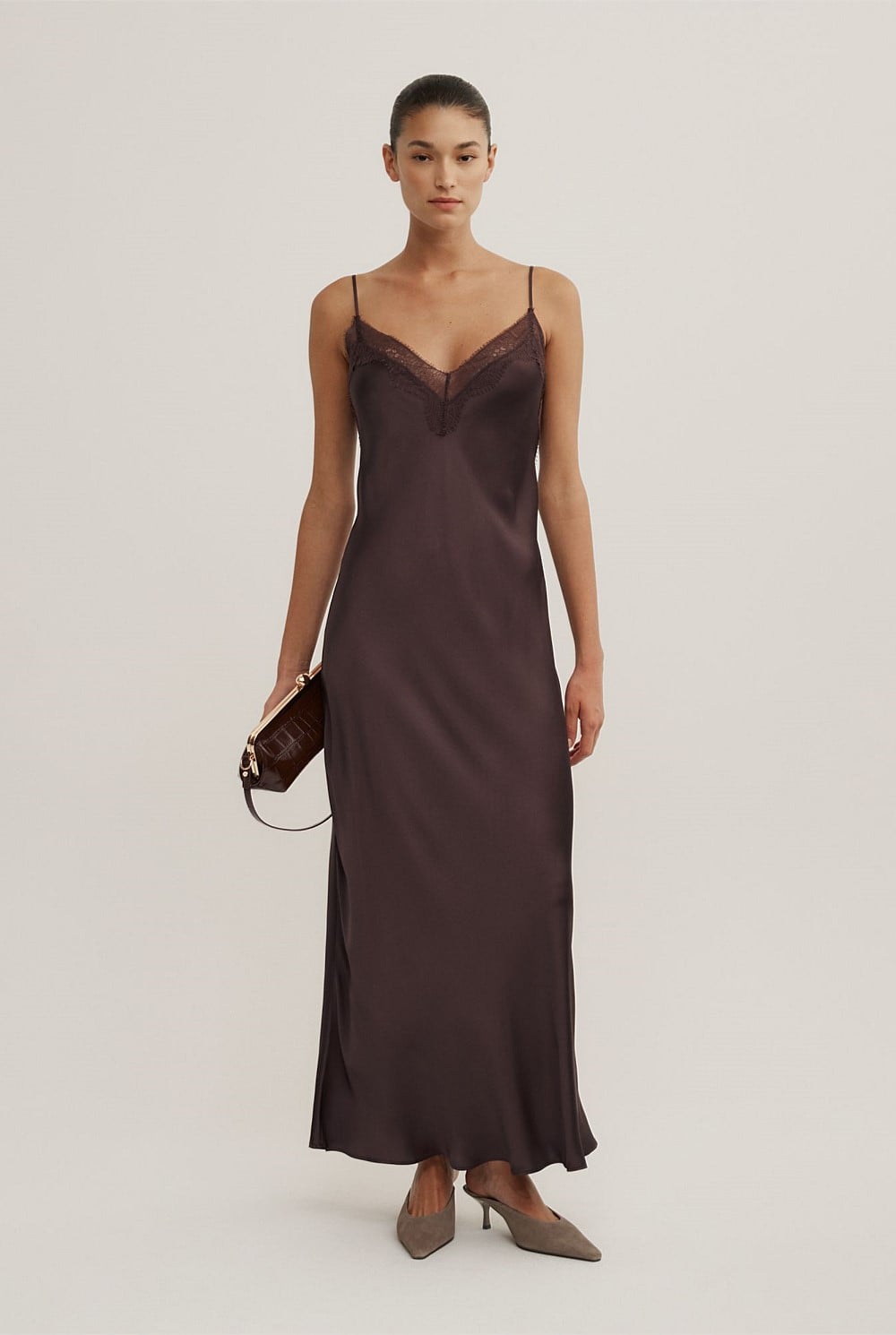 sachin and babi light blue dress Party Dresses | Shop Evening & Cocktail Out Dresses Online