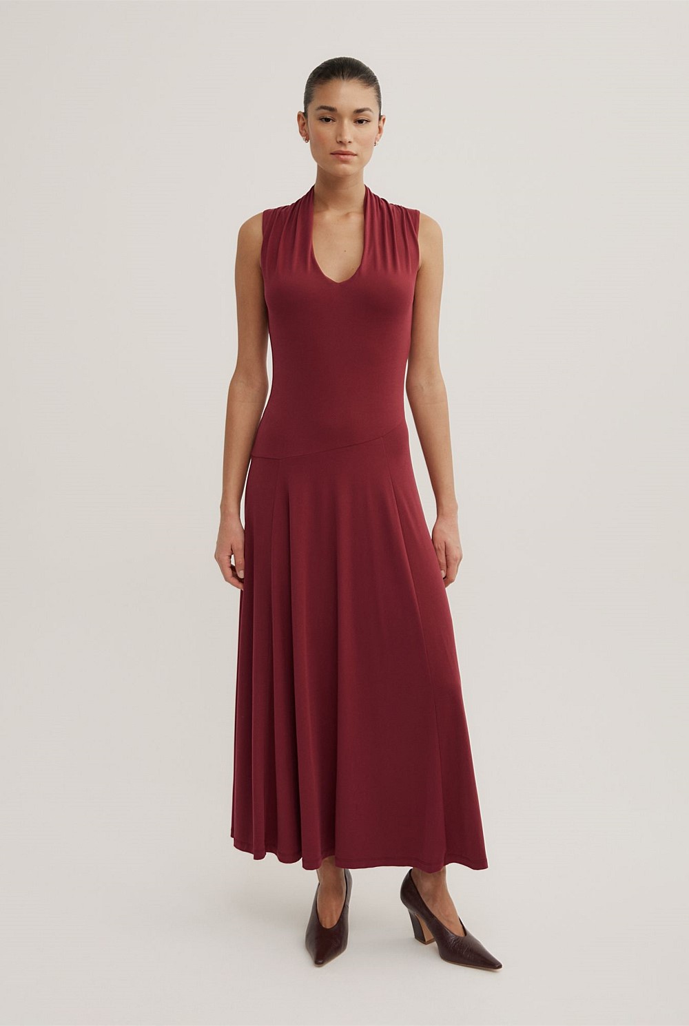 Shop Wedding Guest Dresses & Outfits Online