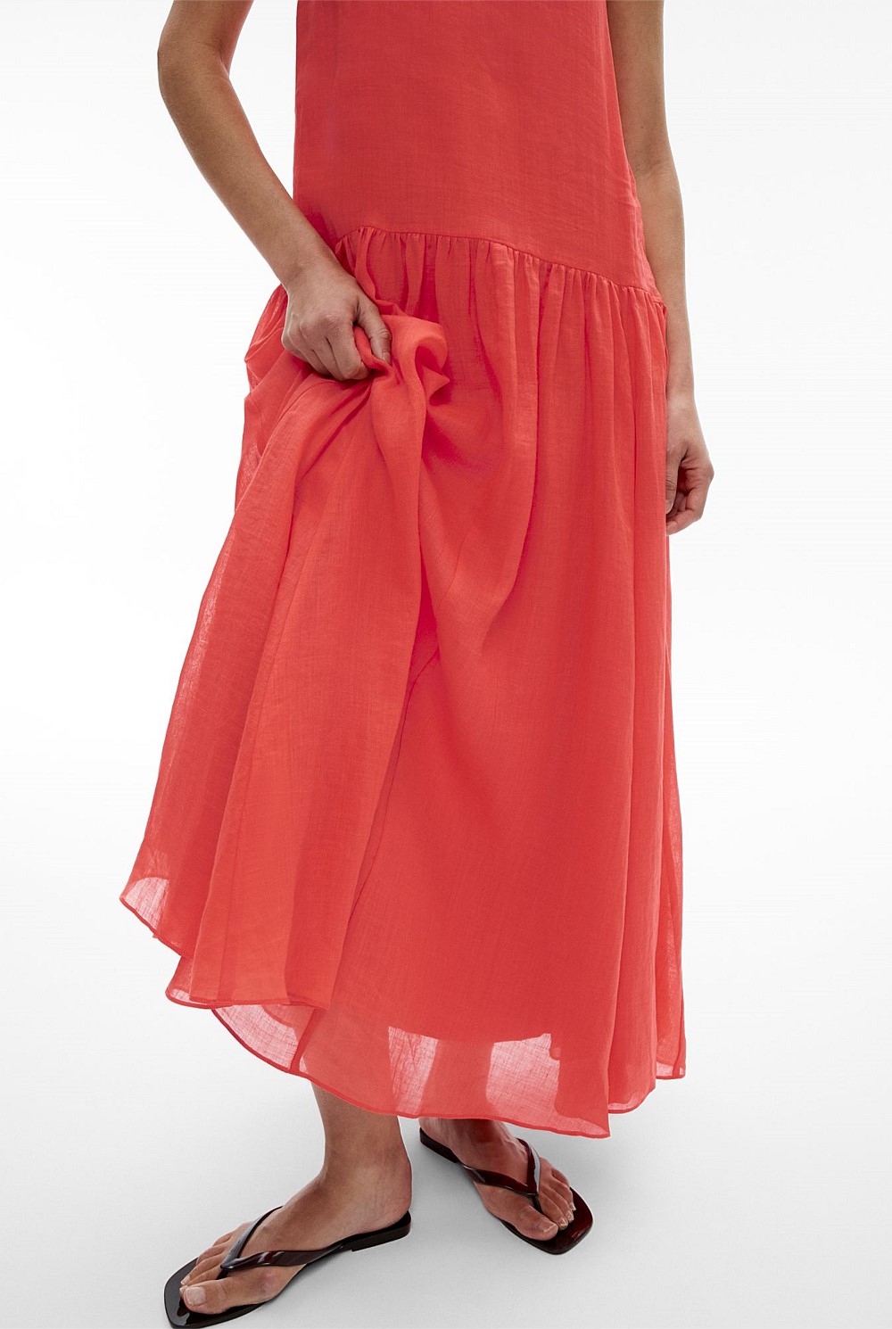 witchery fine pleat dress Witchery | Dresses | Witchery Printed Pleat Dress