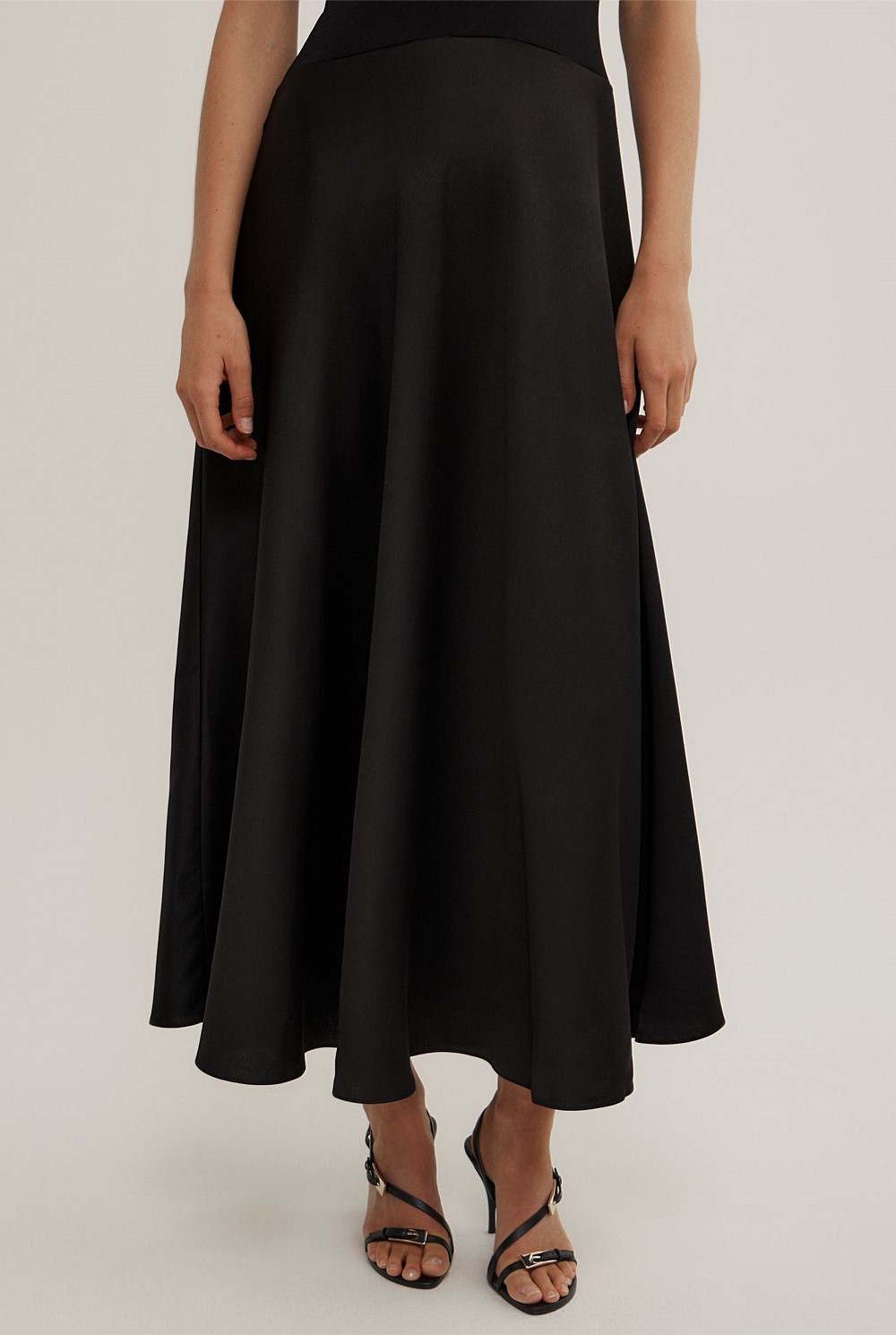 witchery knit dress Outfit of the day is an Knit dress from Witchery @witcheryfashion , Bag Longchamp , #fashionpost #styleinfluencer #mystyletoday #knitdress #classicstyle